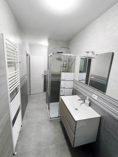 Villa Paoletti, appartamento confortevole nel cuore di Gradara - Gradara - 0