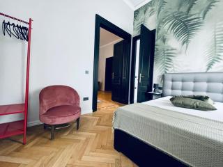 Yacht Club Residence - Opatija - 3