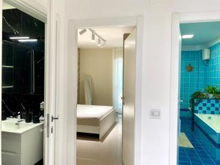 Bella Luna Apulian Living - Puglia Mia Apartments - 3