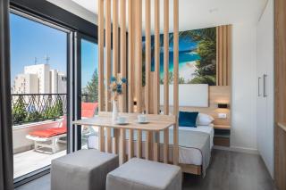 Villa Loriana Apartments - Makarska - 7