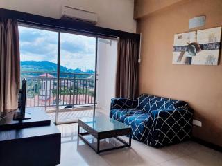 Melaka Top Largest Waterpark Resort - By YouBNB Homestay Melaka - Malacca - 3