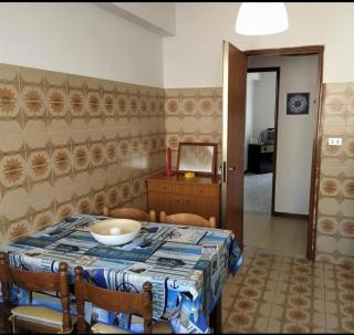 Due Torri apartment - Santa Teresa di Riva - 9