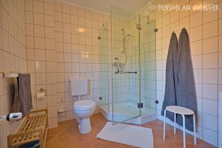 Pension am Hochufer - Lohme - 4