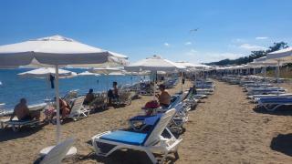 Studio Sarafovo - Burgas - 8