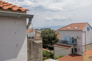 Luxury Apartments A&A-old town - 3