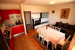 Apartmens Adriana - 1