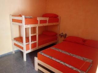 Departamento San Ignacio - San Luis - 3