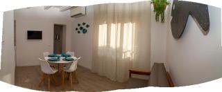 Casalina - Lido di Jesolo - 4