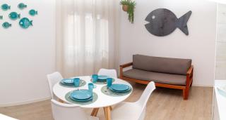 Casalina - Lido di Jesolo - 5