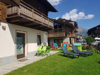 Al Camanel - Livigno - 0