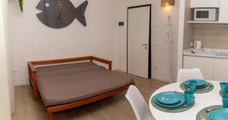 Casalina - Lido di Jesolo - 7