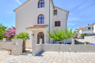 Apartment Donna - Biograd na Moru - 0