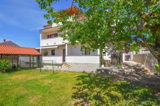 Apartment Donna - Biograd na Moru - 2