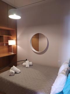 Beachwalk apartments - Chalkida - 8