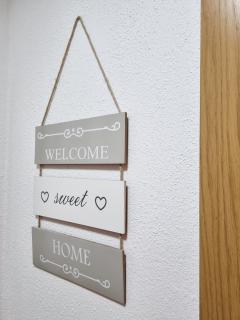 Altstadt-FeWo-Freiberg Apartment 2 Fewo rechts - 8