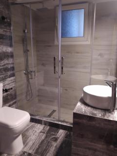 Beachwalk apartments - Chalkida - 7