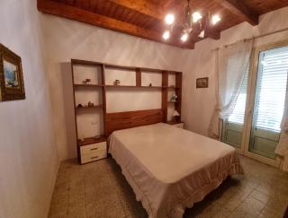 Casa del Pescatore - Trappeto - 9