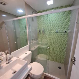 Flat Luxo no Villa Hípica em Gravata - PE - LocarHouse - 4