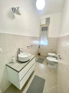 Casa Tortora - 7