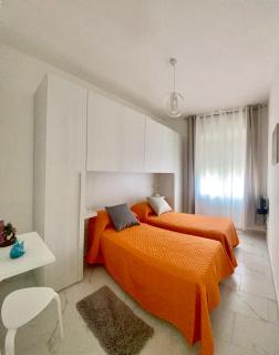 Casa Tortora - 6