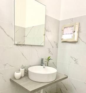 Casa Tortora - 5