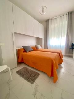 Casa Tortora - Santa Maria di Castellabate - 4
