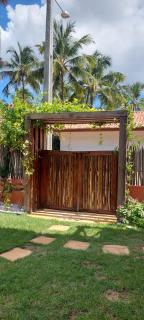 Pousada Flor de Lena- Lotus - 1