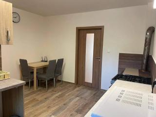 Ubytování U Pavly - 3