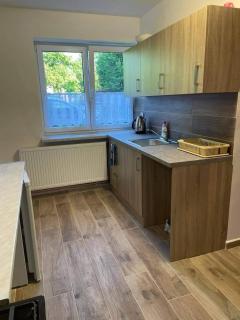 Ubytování U Pavly - 4