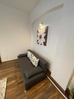 Juist - Sibiu - 6
