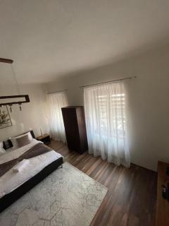 Juist - Sibiu - 3