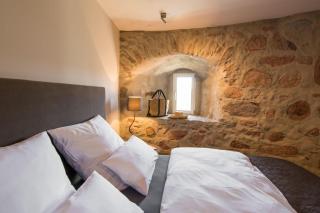 Muehlbastei-Bautzen-Turmzimmer-2 - Bautzen - 5