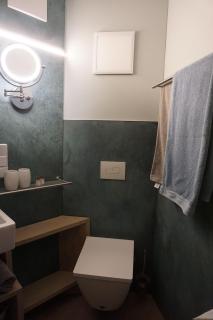 Muehlbastei-Bautzen-Turmzimmer-2 - 3