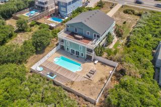 Koast Enough - Southern Shores - 9