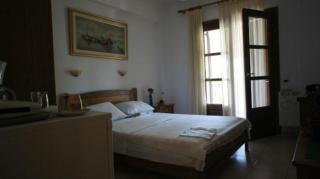 Star Paradise Hotel - Neos Marmaras - 8