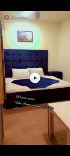 Westin Suites - Lahore - 6