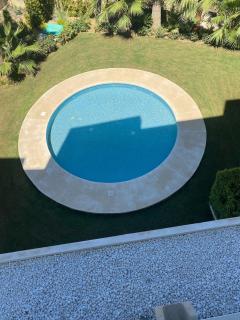 La Marina Sotogrande Pier2 - 4