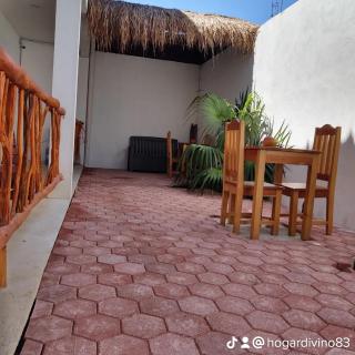 Tulum Riviera Maya - 9