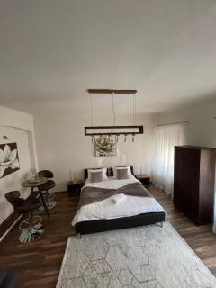 Juist - Sibiu - 7