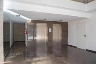 Apartamento Bulevar 2 con parking gratuito - 1