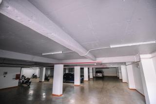 Binh Long Hotel - 5