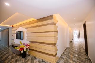 Binh Long Hotel - Binh Long - 3