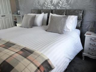 Loggans Lodge - Hayle - 7