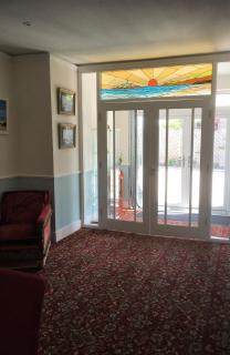 Loggans Lodge - Hayle - 6