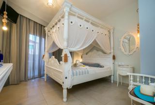 Alexa's Sunny Days - Limenaria - 2