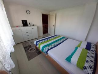 Apartment Maida - Dubrave Gornje - 4