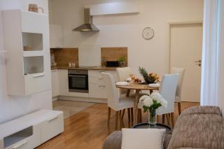 Apartman Maša - Šibenik - 0