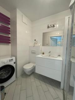 Lady - Victoria Residence by OneApartments - Sopot - 4