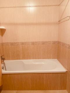 Casa da Concha - 6