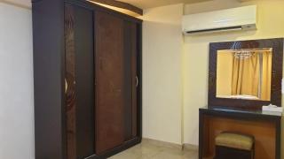 Muscat Horizon Hotel - 2